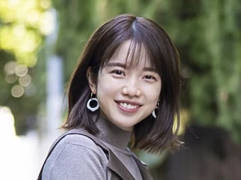 野村克也が名捕手２人を評価 どちらもいいが 古田敦也のほうが上 プロ野球 集英社のスポーツ総合雑誌 スポルティーバ 公式サイト web sportiva