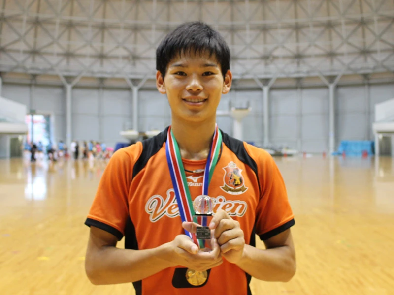 画像・写真】西田有志 小学校～高校時代の秘蔵フォト13枚 | web Sportiva