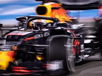 第15戦バーレーンGP熱田 護●撮影 photo by Atsuta Mamoru