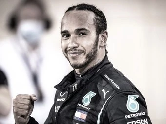 第15戦バーレーンGP熱田 護●撮影 photo by Atsuta Mamoru