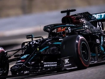 第16戦サヒールGP熱田 護●撮影 photo by Atsuta Mamoru