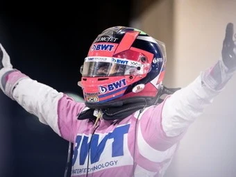 第16戦サヒールGP熱田 護●撮影 photo by Atsuta Mamoru