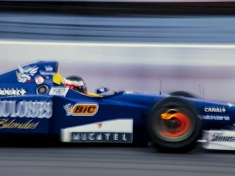 中野信治 なかの・しんじ 熱田 護●撮影 photo by Atsuta Mamoru