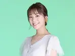 ゲーム好き女性タレント 女性ゲーマーたち フォトギャラリー 集英社のスポーツ総合雑誌 スポルティーバ 公式サイト Web Sportiva