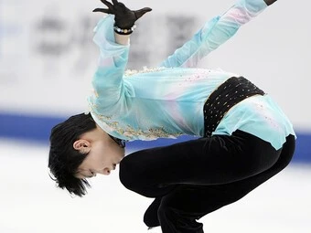 photo by Noto Sunao(a presto)