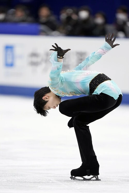 photo by Noto Sunao(a presto)