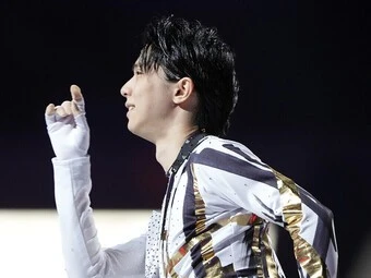 photo by Noto Sunao(a presto)