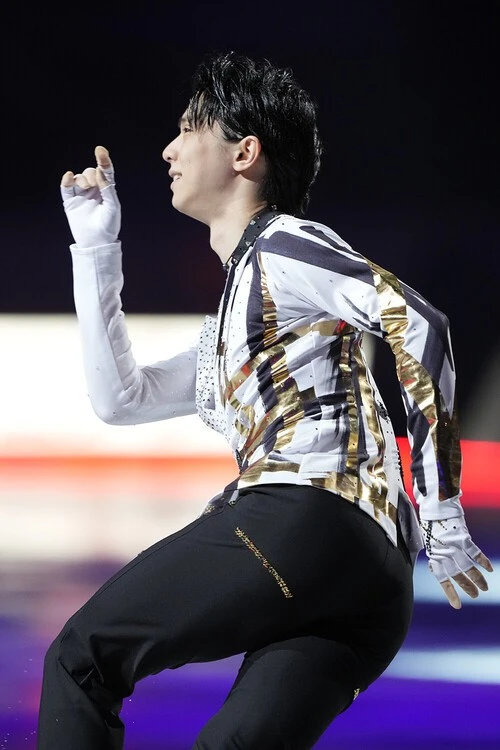 photo by Noto Sunao(a presto)