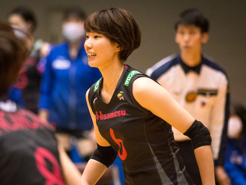 【直筆サイン入り】女子バレー 世界クラブ選手権 ポスター 古賀紗理那 石井優希 Yahoo!オークション -「女子バレーボール選手」の落札相場・落札価格