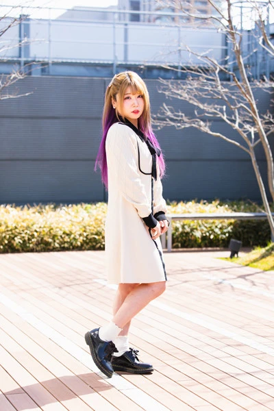 た*か様 女子プロレススターダム中野たむ写真集 た*か様 女子プロレススターダム中野たむ写真集 た*か