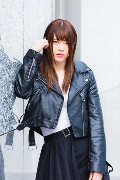 スターダム プロレス 私服 写真集 STARDOM Private Collection －2024 SUMMER－ 岩谷麻優 直筆サイン 完全新品未使用未開封品 スターダム プロレス 私服 写真集 STARDOM Private Collection