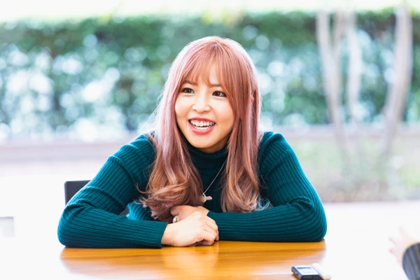 画像・写真】「闘魂Hカップグラドル」白川未奈 フォト集 (4