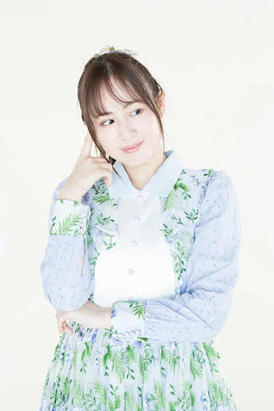 画像・写真】西村菜那子「駅伝に詳しすぎるアイドル」フォトギャラリー