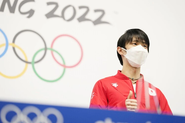 SP写真はこちら>> フリー写真はこちら>>