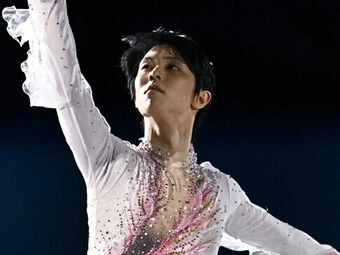 SP写真はこちら>> フリー写真はこちら>>