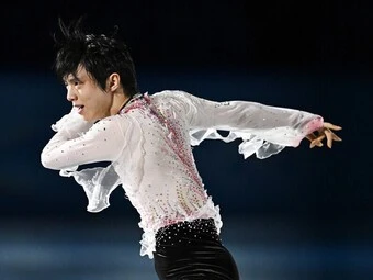 SP写真はこちら>> フリー写真はこちら>>