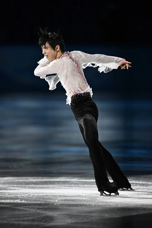 SP写真はこちら>> フリー写真はこちら>>