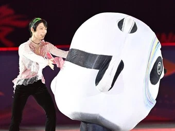 SP写真はこちら>> フリー写真はこちら>>