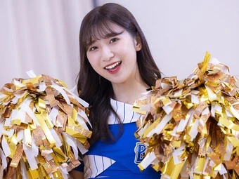 G_Saki_109-2-thumb-340xauto-