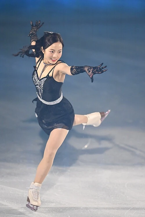 photo by Noto Sunao(a presto)