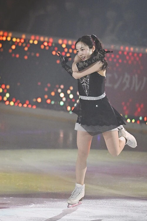 photo by Noto Sunao(a presto)