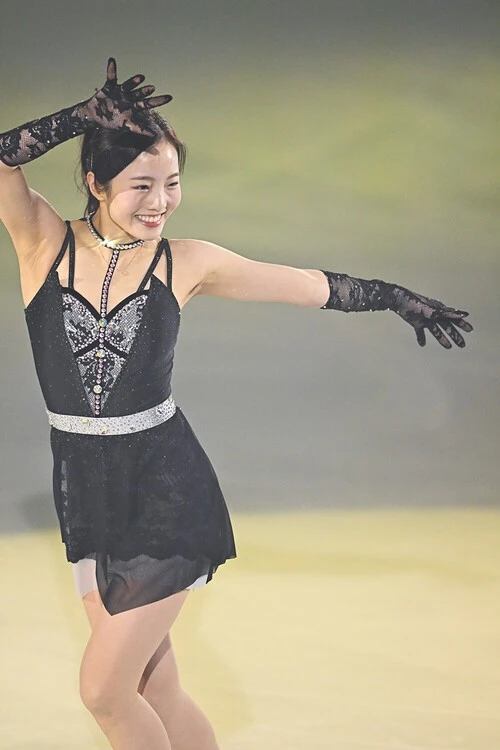 photo by Noto Sunao(a presto)