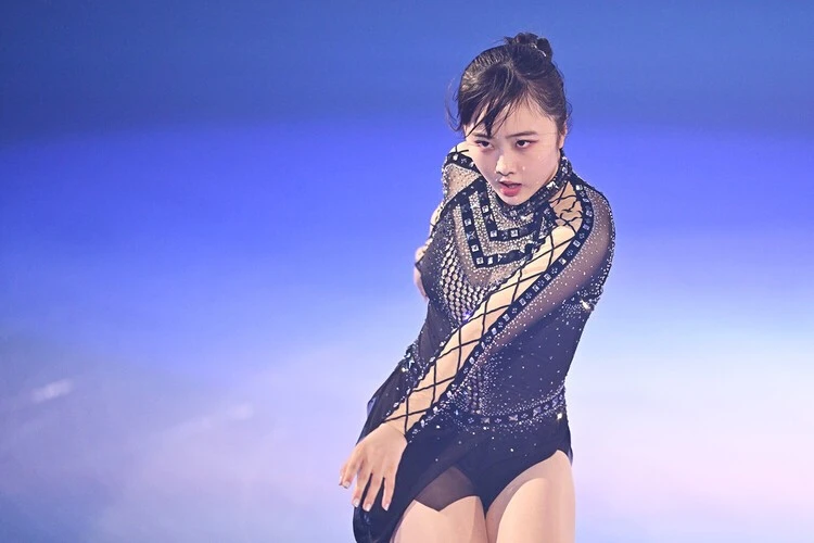 photo by Noto Sunao(a presto)