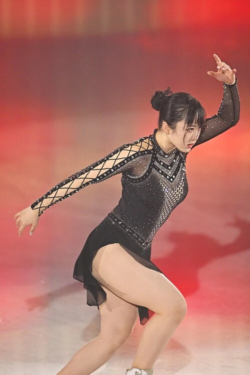 photo by Noto Sunao(a presto)