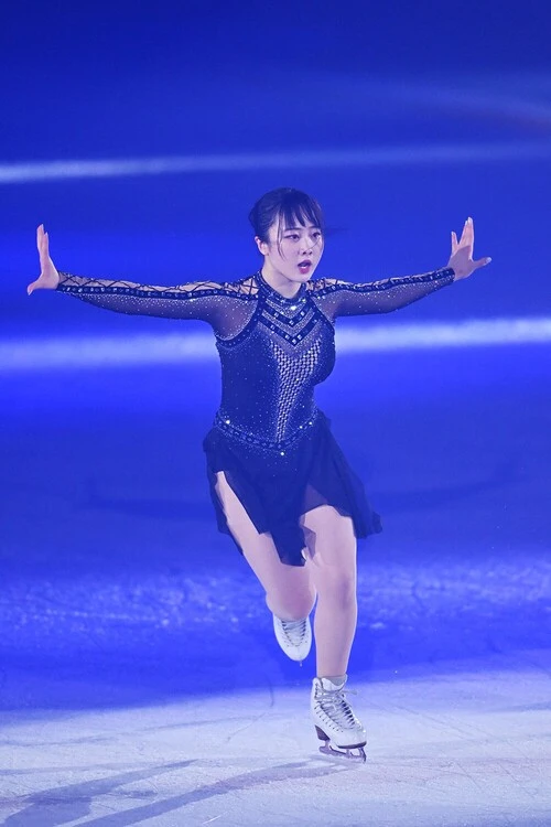 photo by Noto Sunao(a presto)