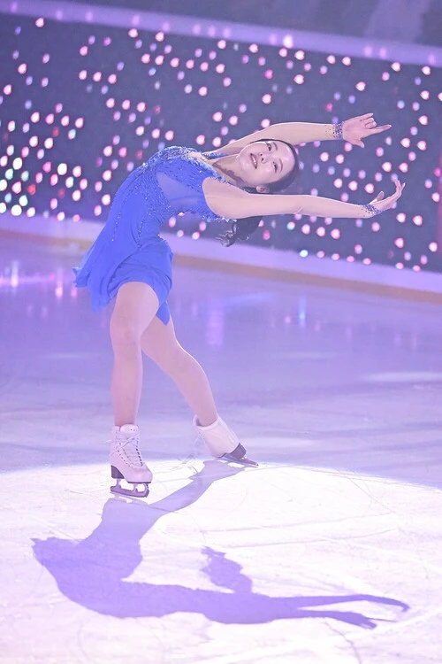 photo by Noto Sunao(a presto)