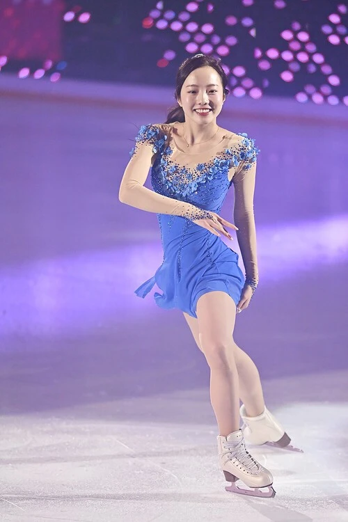 photo by Noto Sunao(a presto)