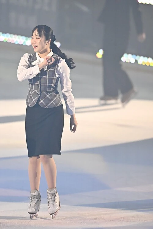 photo by Noto Sunao(a presto)