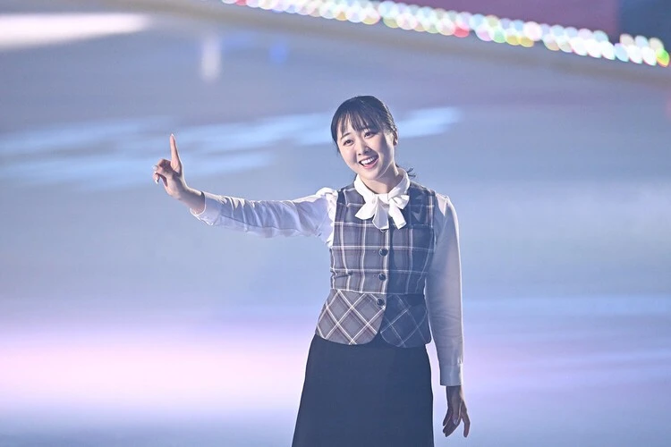 photo by Noto Sunao(a presto)