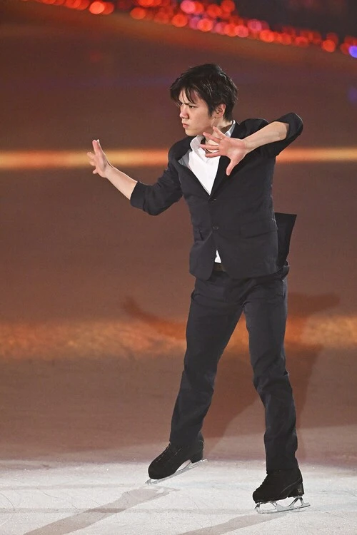 photo by Noto Sunao(a presto)