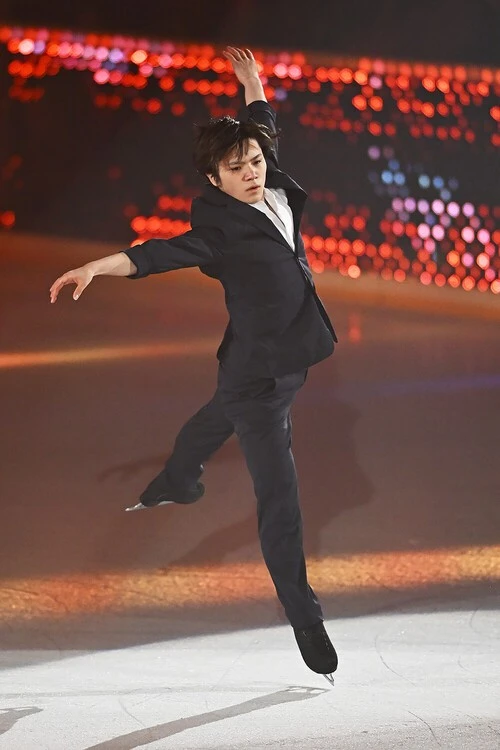 photo by Noto Sunao(a presto)