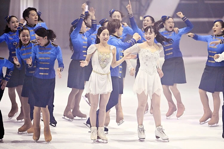 photo by Noto Sunao(a presto)