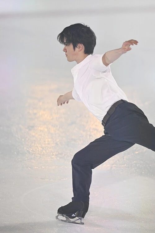 photo by Noto Sunao(a presto)