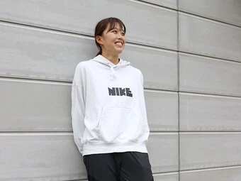 青山華依(甲南大)インタビュー&練習風景カット(17枚)