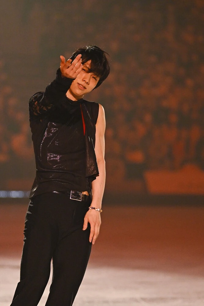 幕張公演フォトギャラリーはこちら>> 名古屋公演フォトギャラリーはこちら>>神戸公演フォトギャラリーはこちら>>