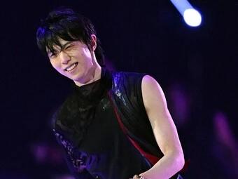 幕張公演フォトギャラリーはこちら>> 名古屋公演フォトギャラリーはこちら>>神戸公演フォトギャラリーはこちら>>