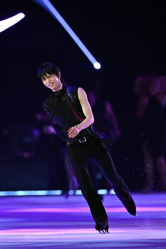 幕張公演フォトギャラリーはこちら>> 名古屋公演フォトギャラリーはこちら>>神戸公演フォトギャラリーはこちら>>