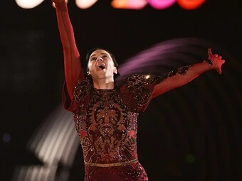 ジョニー・ウィア