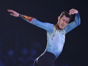 ジェイソン・ブラウン