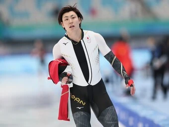 インタビュー記事はこちら>>photo by JMPA