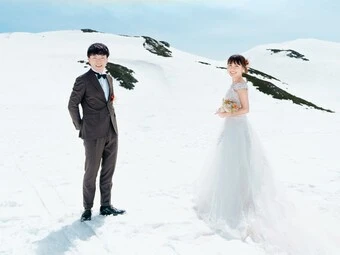 登山YouTuberやまくっく・やぎちゃん 八ヶ岳登山&必携ギア&おすすめ絶景コース フォト集(40枚)