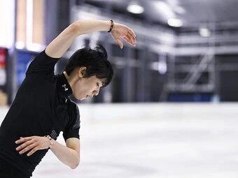 photo by Noto Sunao(a presto)