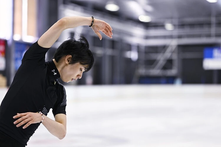 photo by Noto Sunao(a presto)