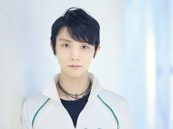 photo by Noto Sunao(a presto)