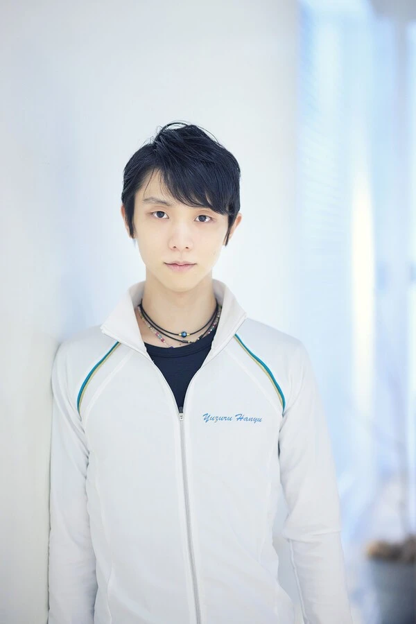 photo by Noto Sunao(a presto)