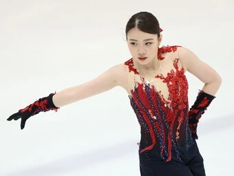 photo by Sakamoto Kiyoshi